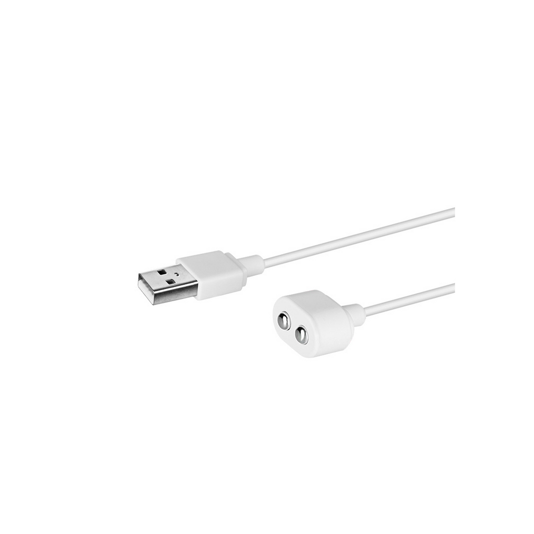 USB Oplaadkabel