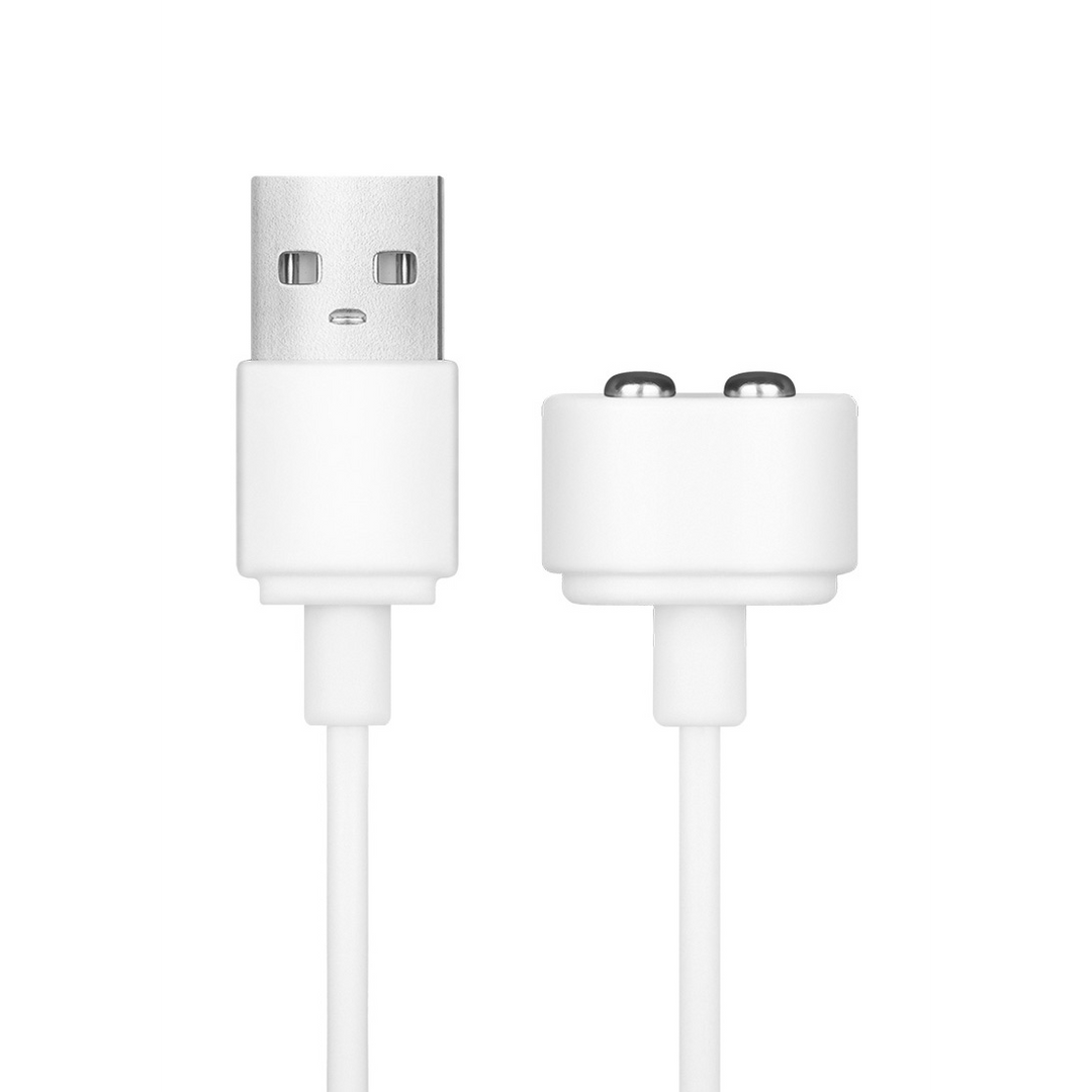 USB Oplaadkabel