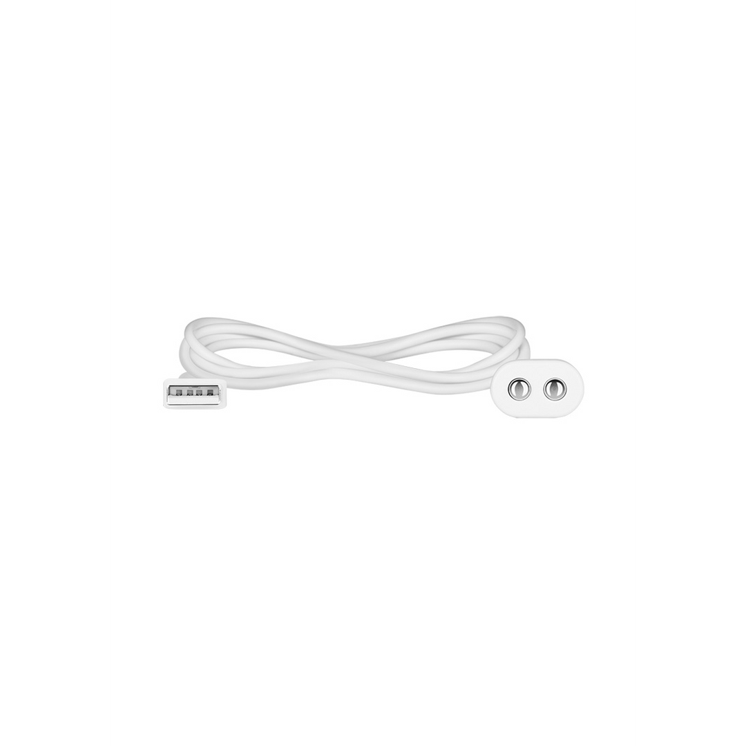 USB Oplaadkabel