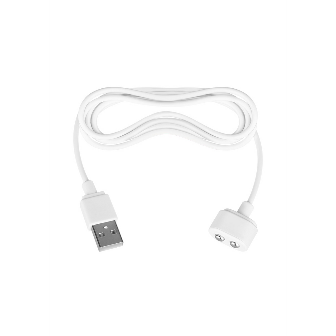 USB Oplaadkabel