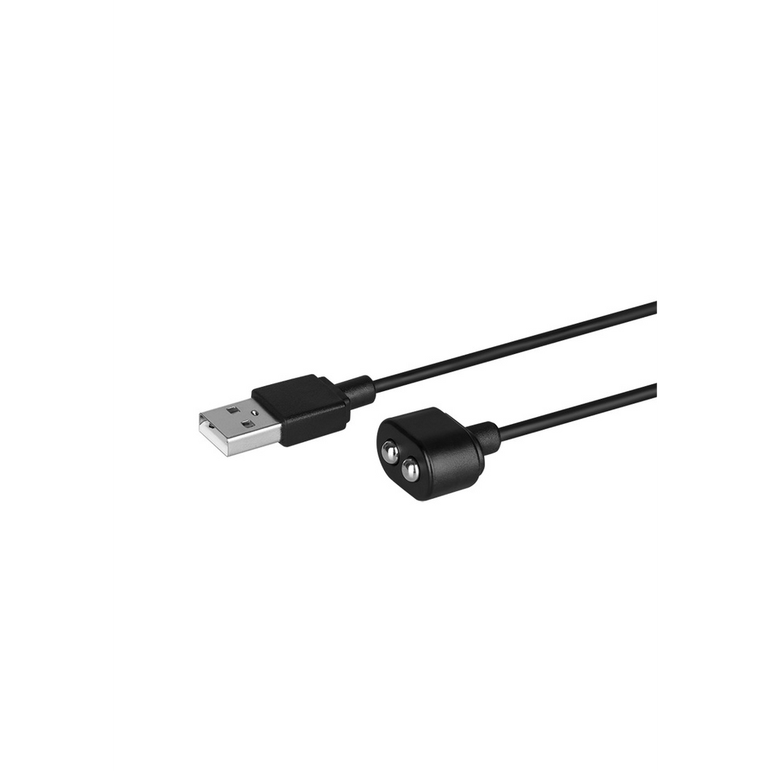 USB Oplaadkabel