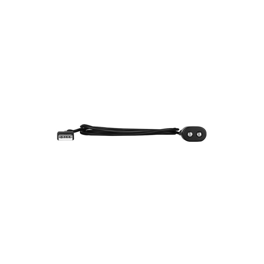 USB Oplaadkabel