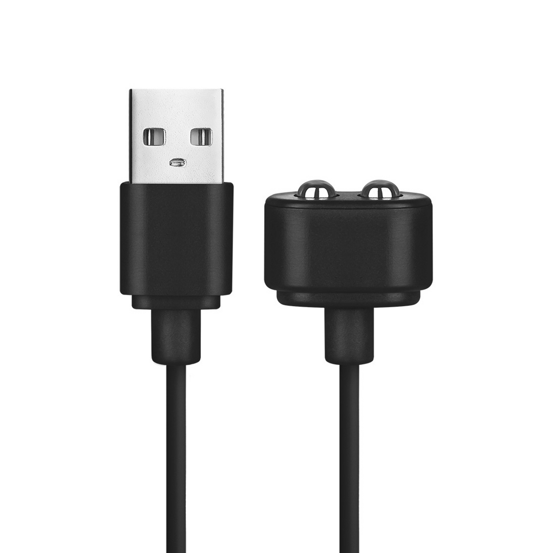 USB Oplaadkabel