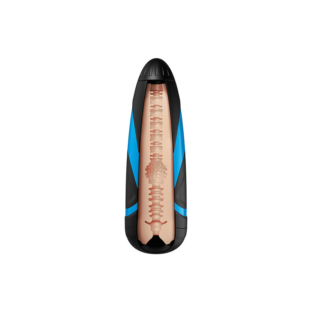 Men Tri Delights – Penis Sleeve