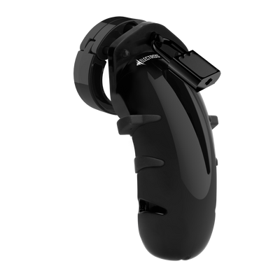 E-Stimulatie Cockcage