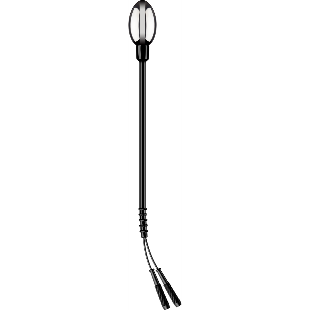 Tadpole Flexi Egg Probe – Duo Stimulator