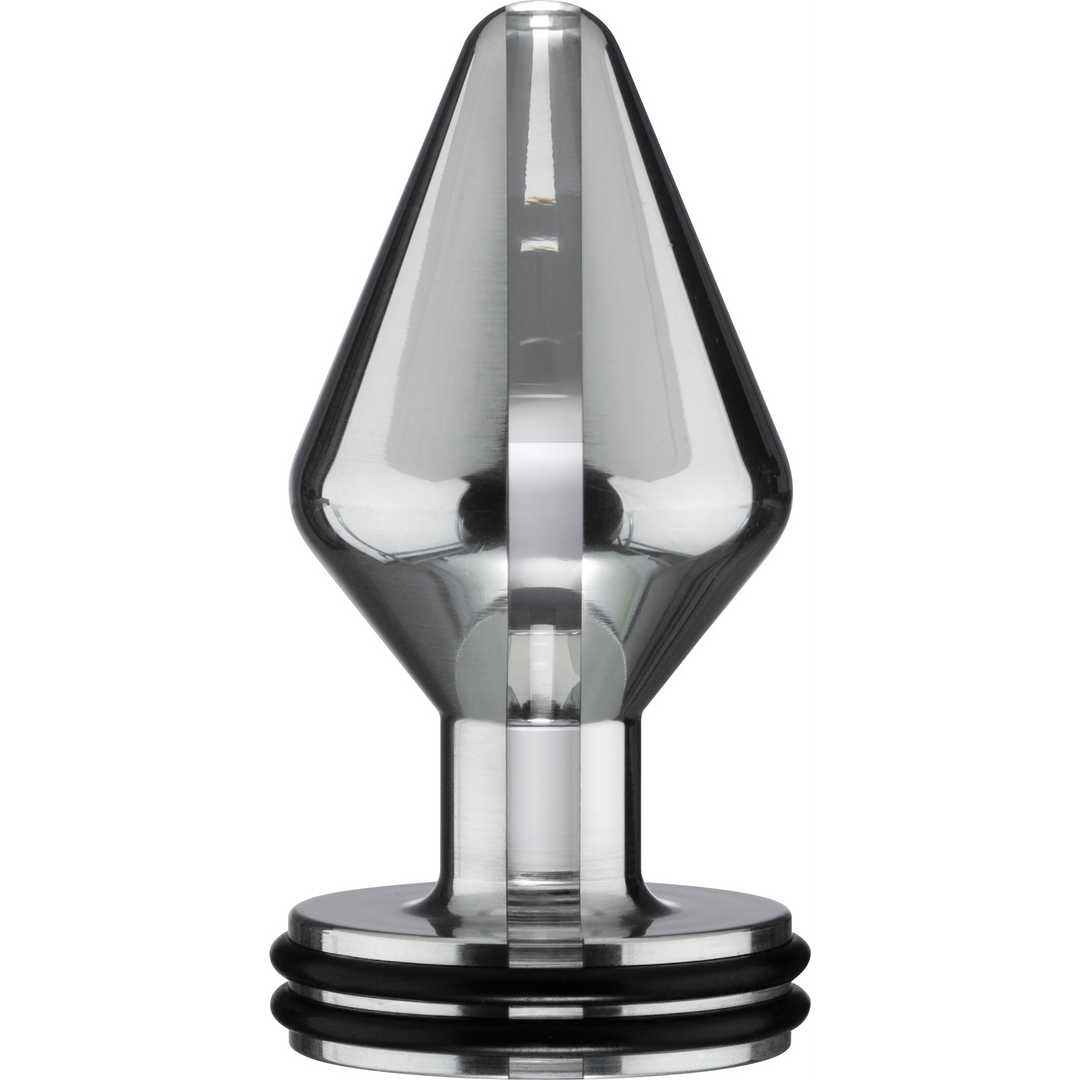 Midi Elektro Buttplug Midi Elektro Buttplug