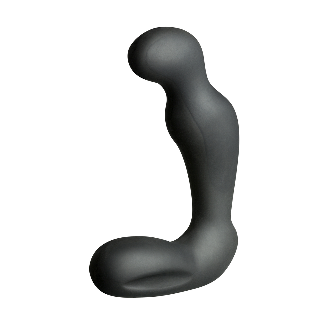 Sirius – Siliconen Prostaat Massager