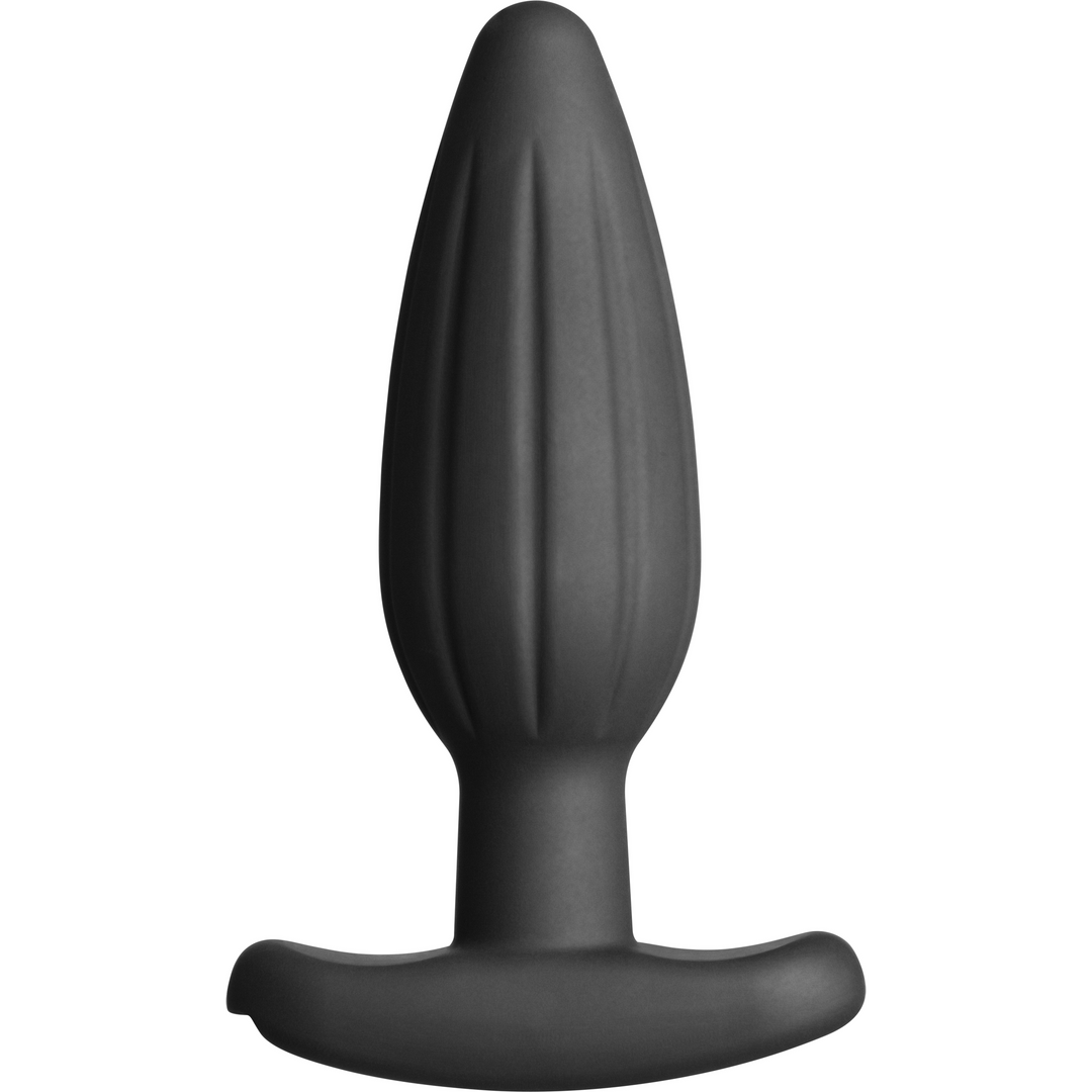 Rocker – Siliconen Butt Plug