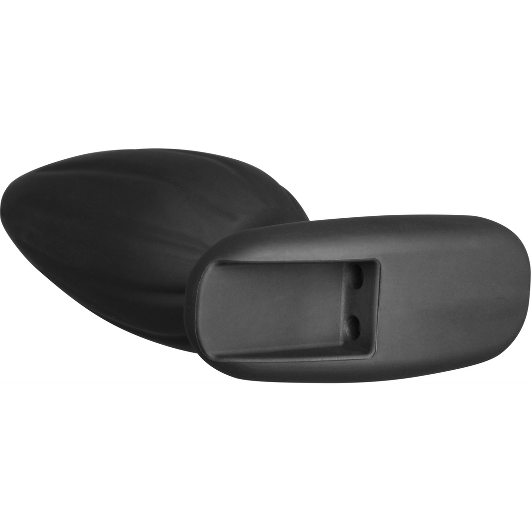Rocker – Siliconen Butt Plug