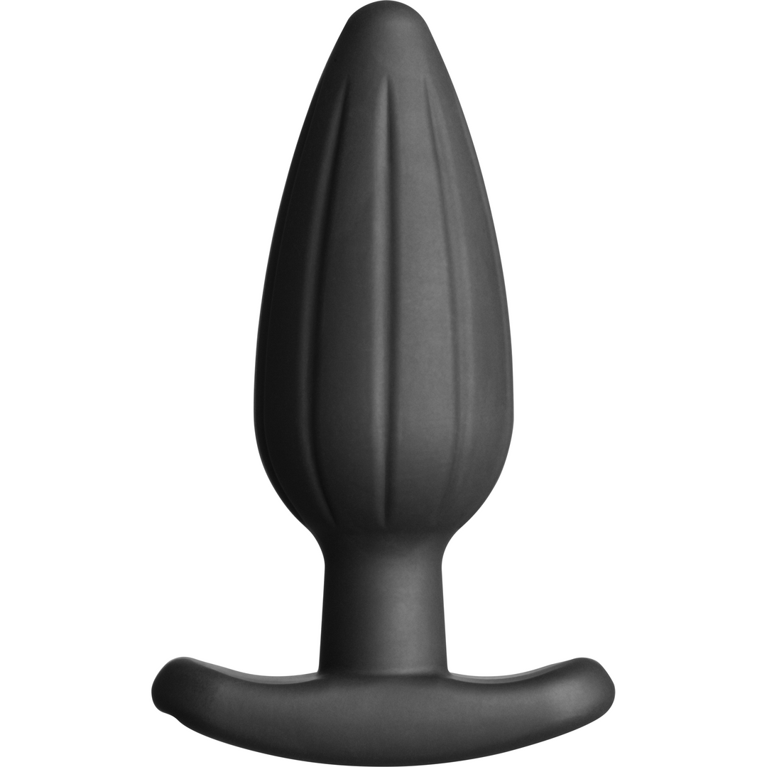 Rocker – Siliconen Butt Plug