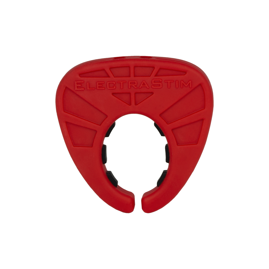 Viper – Siliconen Fusion Cock Shield