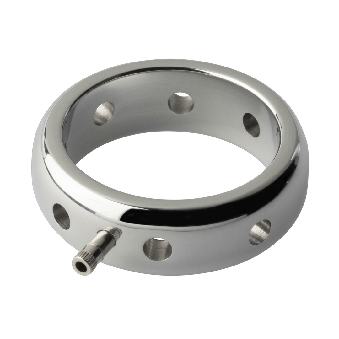 Prestige Cockring – 1,97 / 50 mm