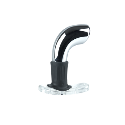 EXO Rogue - Prostaat Stimulator