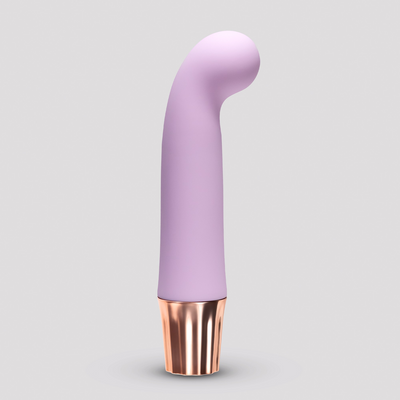 Mellow Gee - Mini Vibrador G-Spot - Lavanda