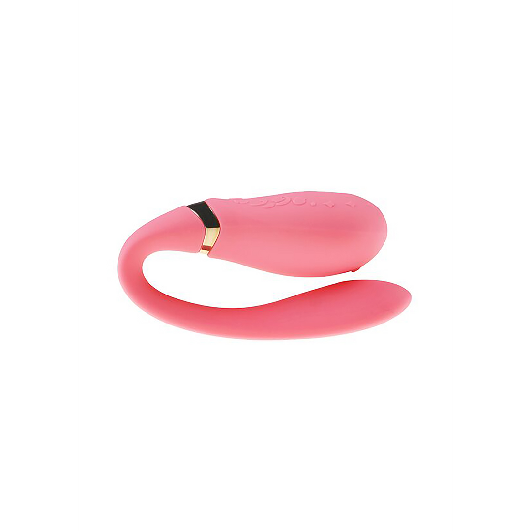 Fanfan – Couples Massager