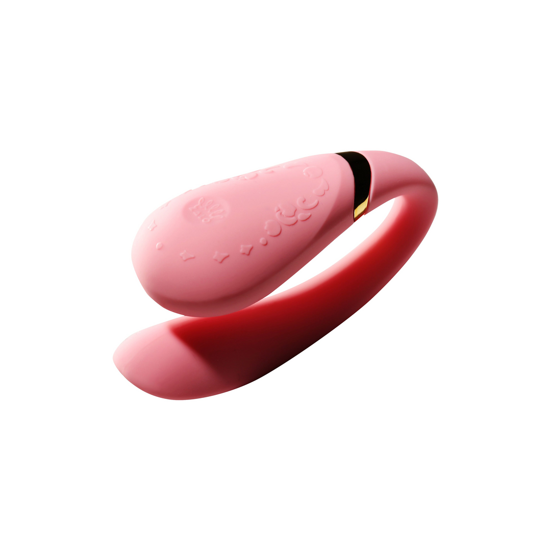 Fanfan – Couples Massager