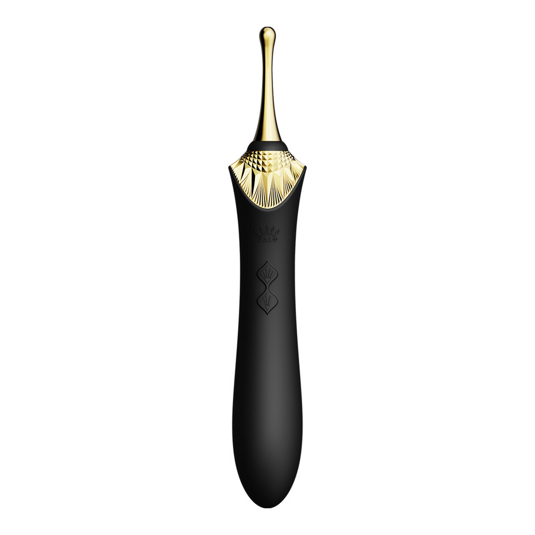 Bess – Clitoris Stimulator en Vibrator