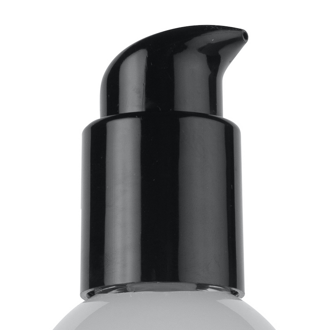 Cum Load - Aspect Sperme Lubricant - 8.45 fl oz / 250 ml