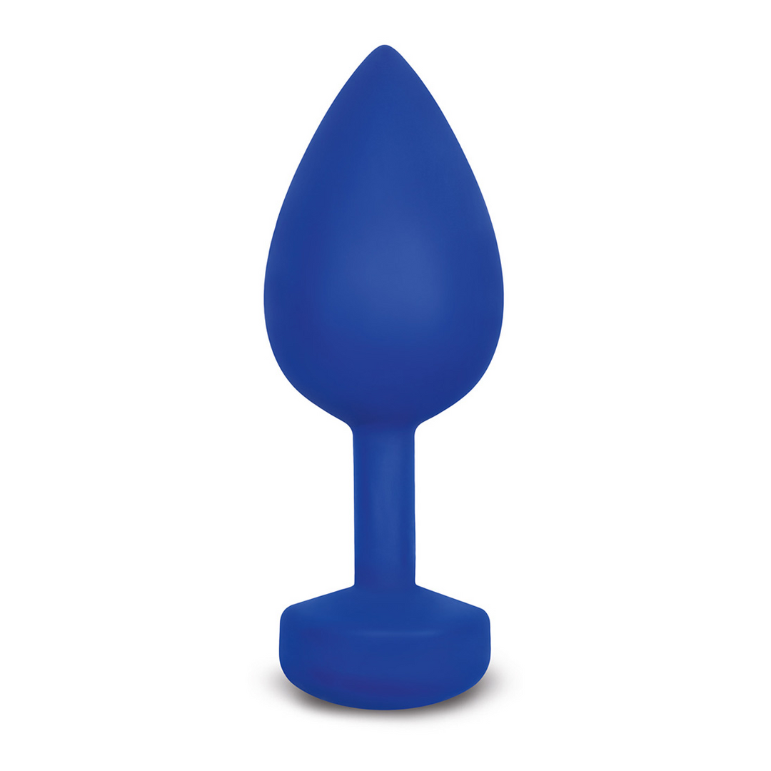 G-Plug – Vibrating Butt Plug