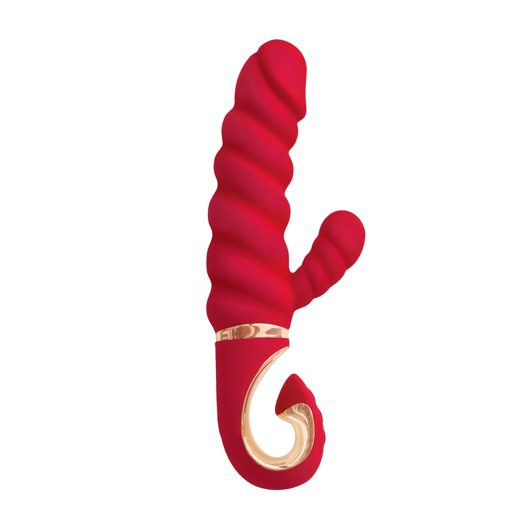 G-Candy Mini – Chili Coral