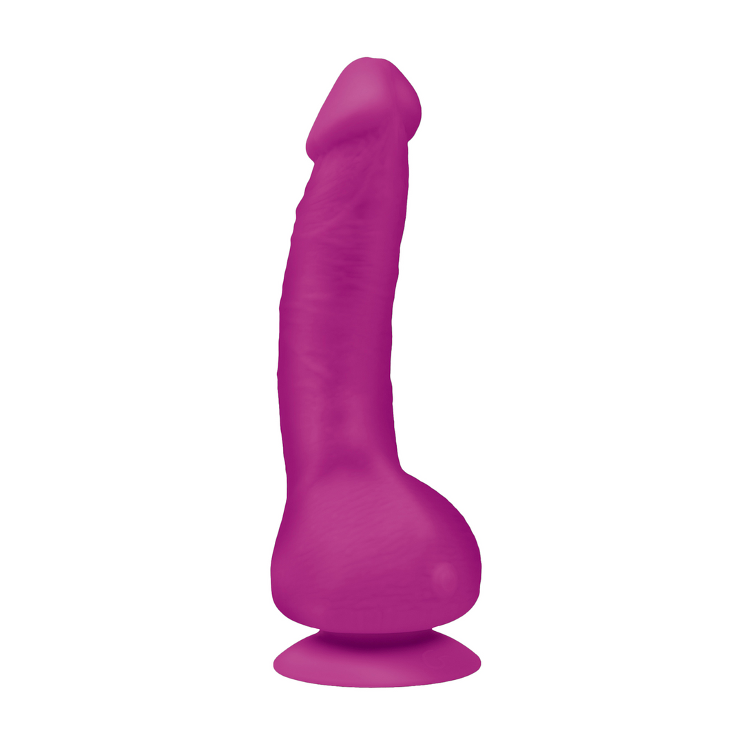 G-Real Mini – Fuchsia