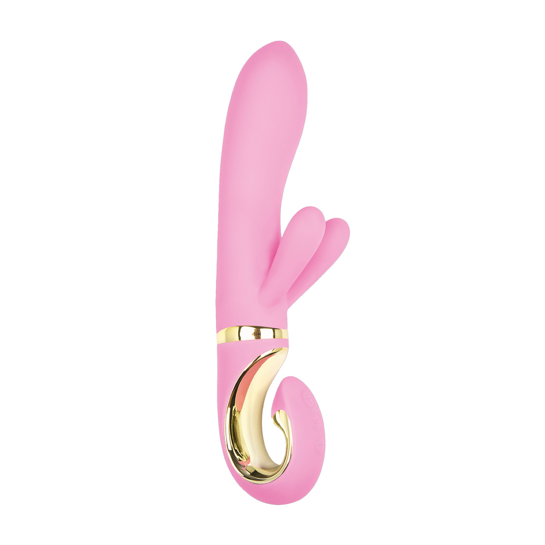 G-Rabbit – Candy Pink