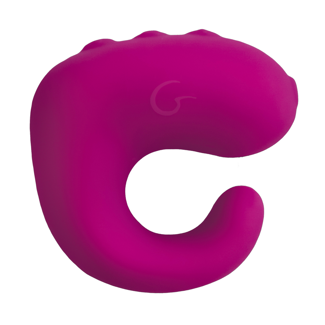 G-Ring XL – Zoete Framboos