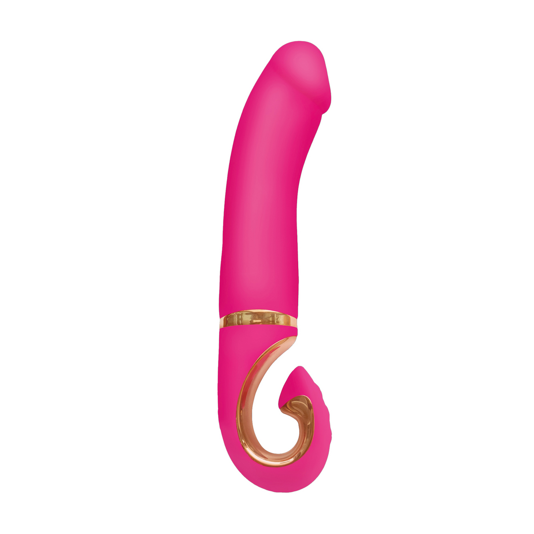 G-Jay Mini – Wildberry
