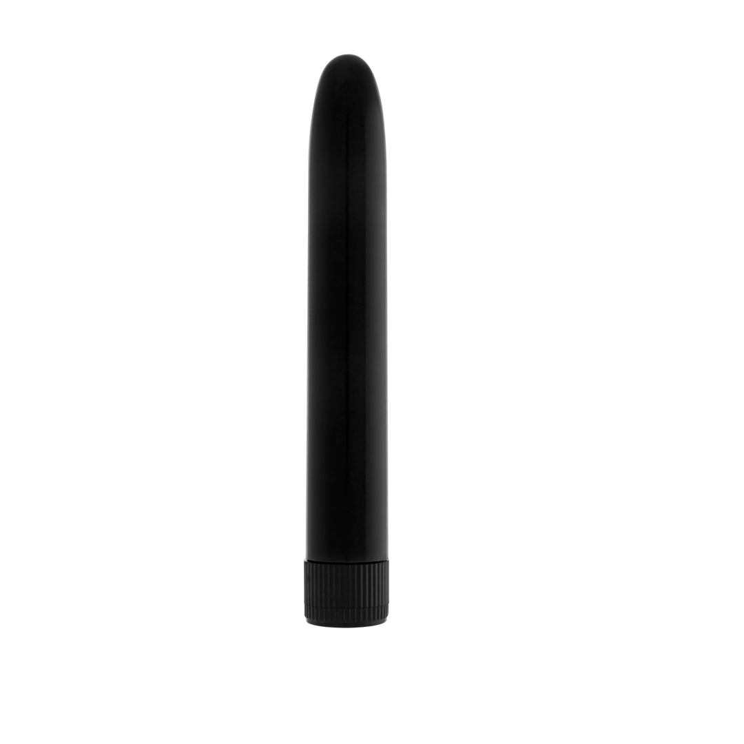 Super Vibe – Vibrator