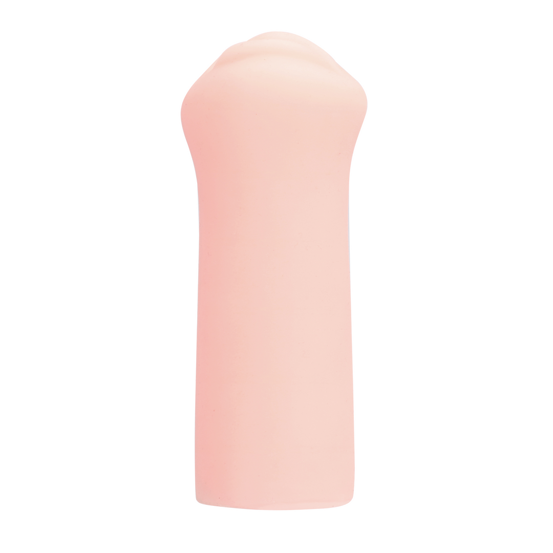Mini Masturbator – Mond