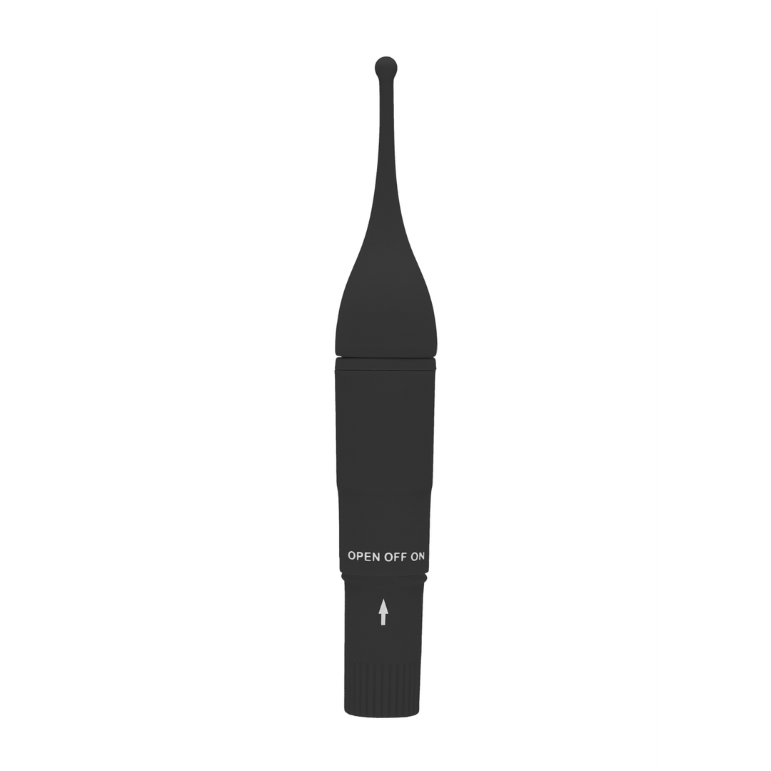 Clitorale Stimulator
