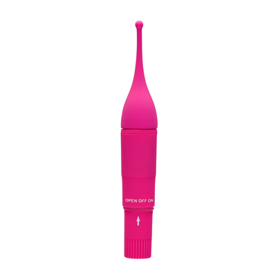 Clitorale Stimulator Clitorale Stimulator