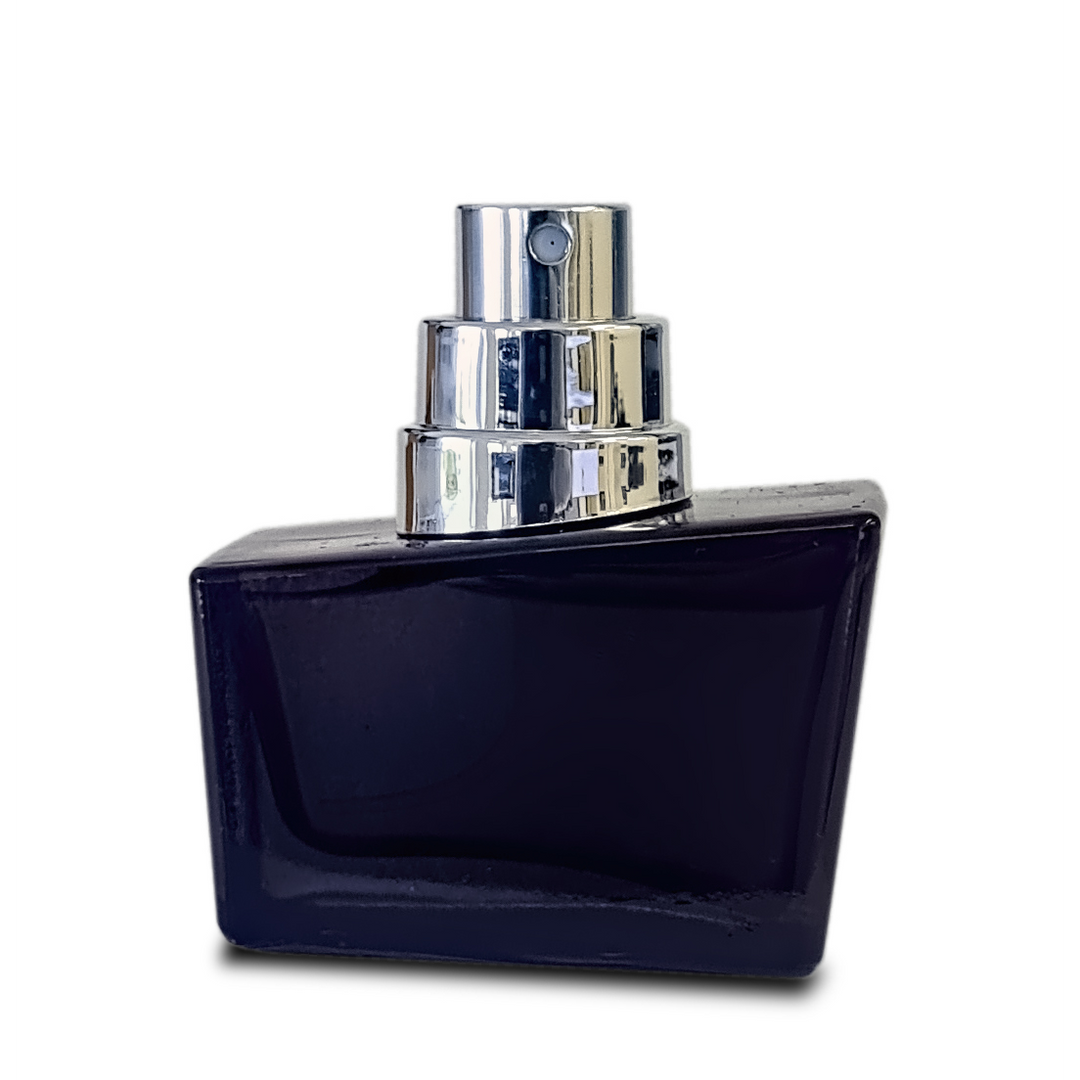 Pheromon Geur – Man Grey – 15 ml