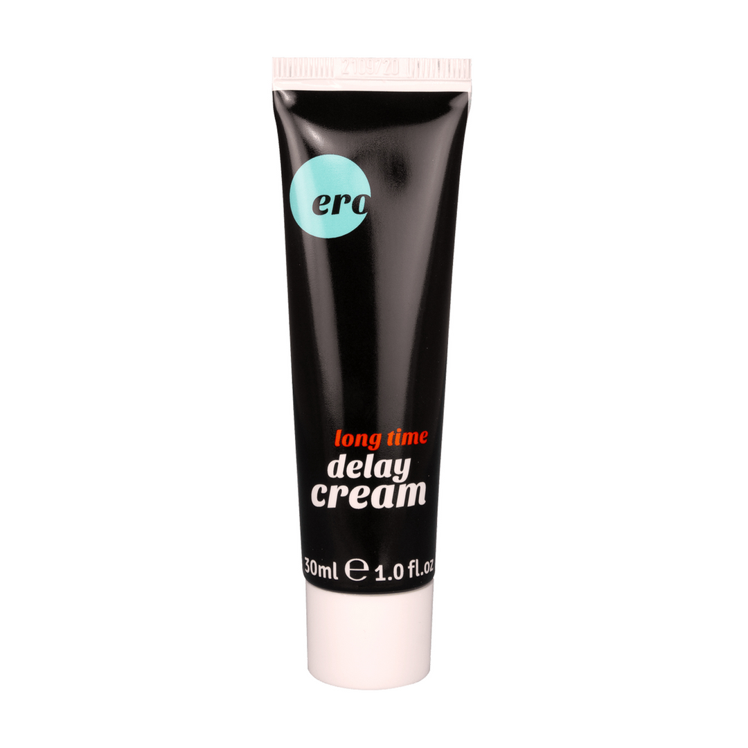 Vertraagcrème – 1 fl oz / 30 ml