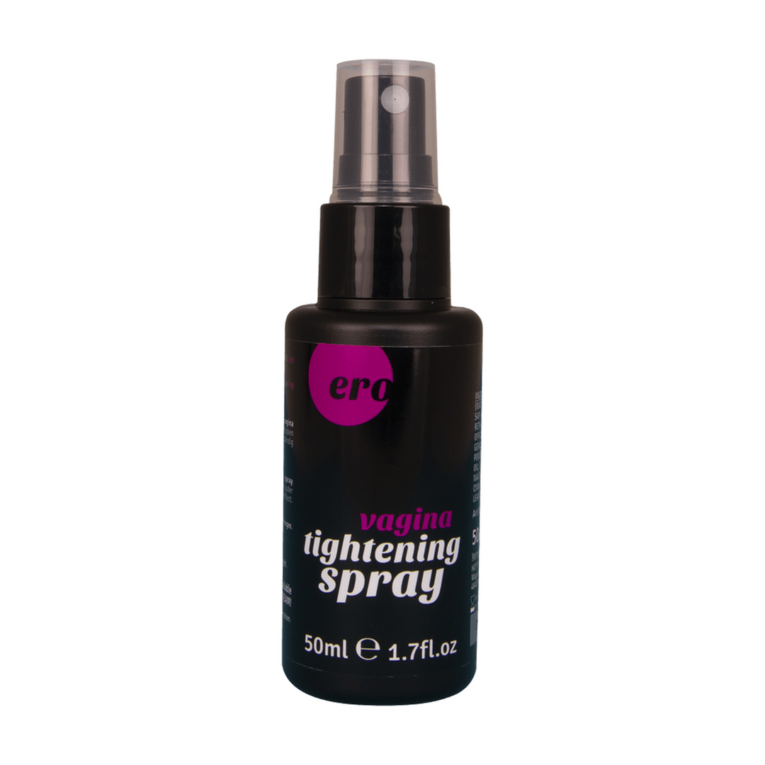 Vagina Tightening XXS Spray – 2 fl oz / 50 ml