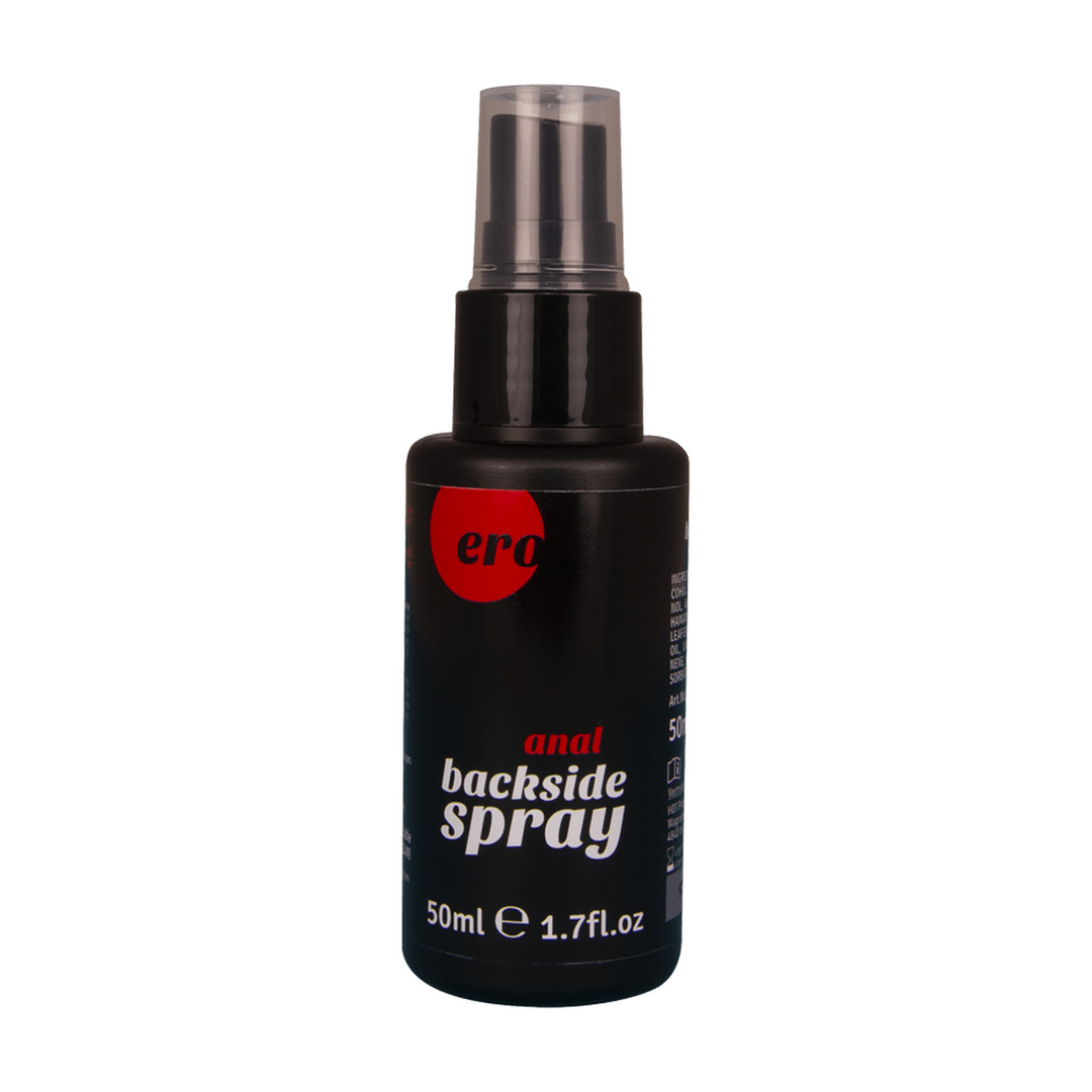Achter Spray – 2 fl oz / 50 ml
