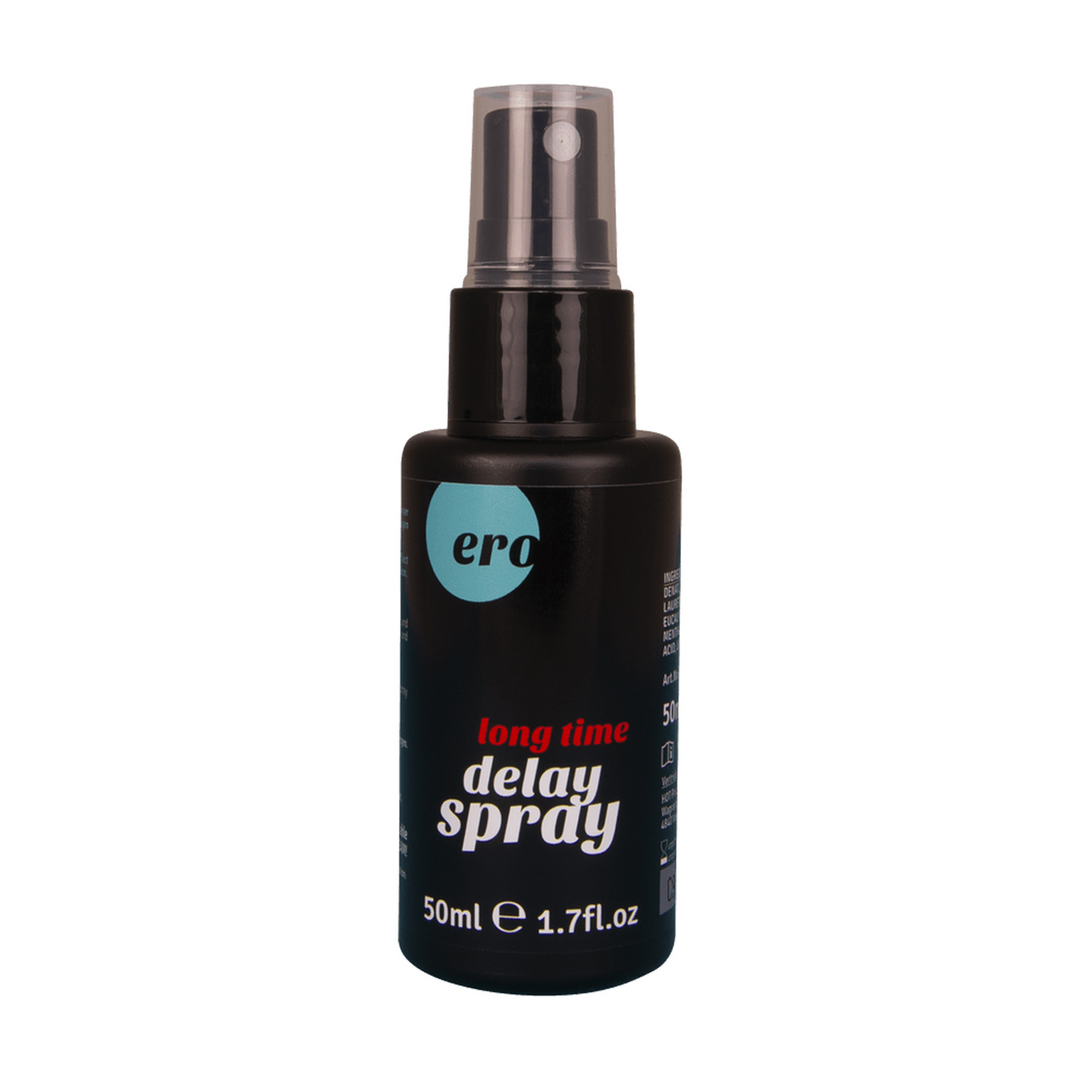 Vertraag spray – 2 fl oz / 50 ml