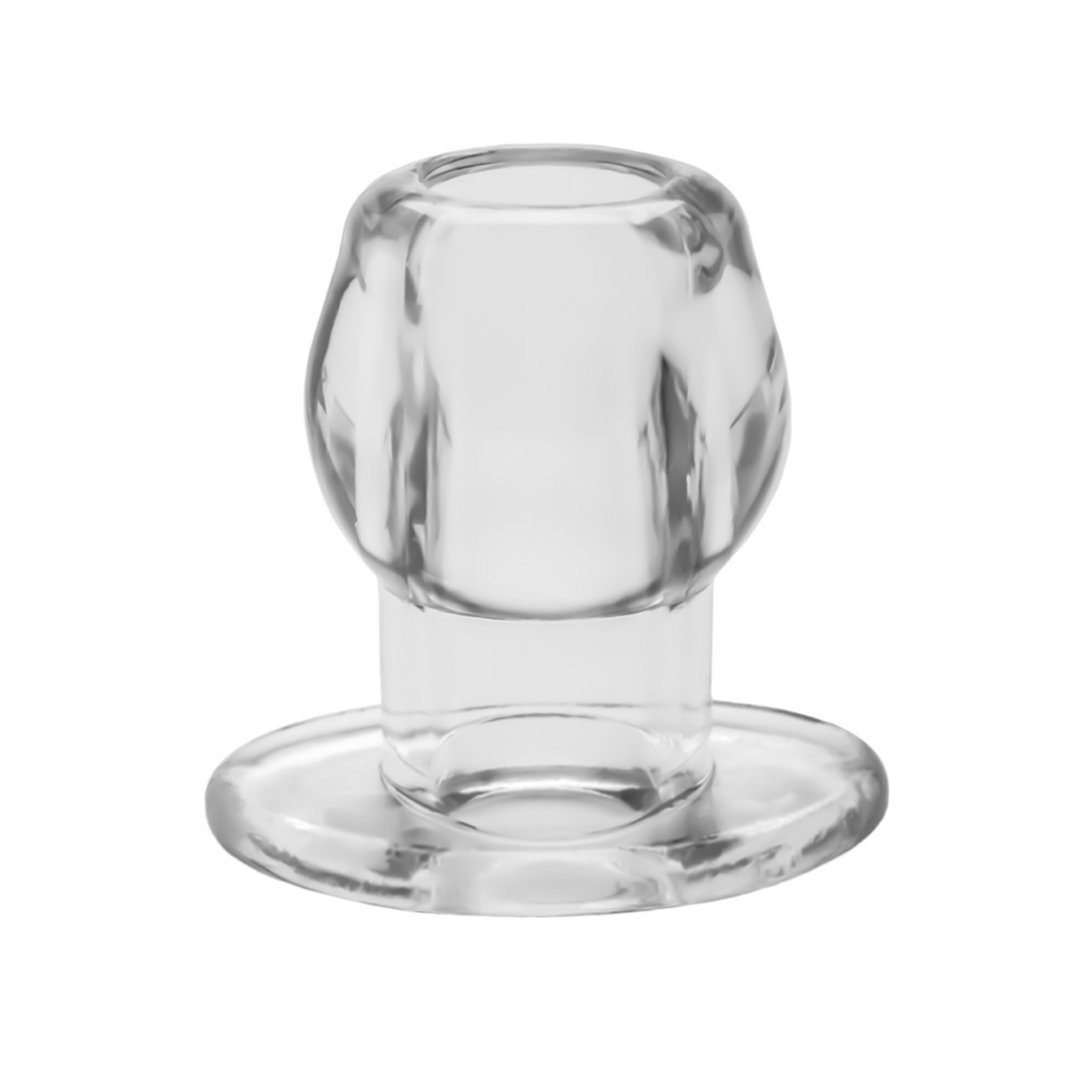 Tunnel Plug – Holle Butt Plug – M