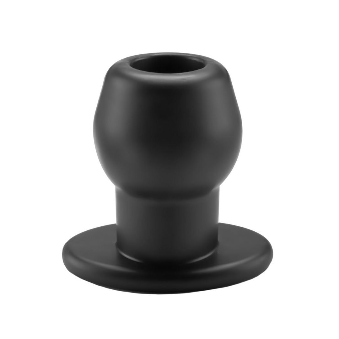 Tunnel Plug – Holle Butt Plug – L