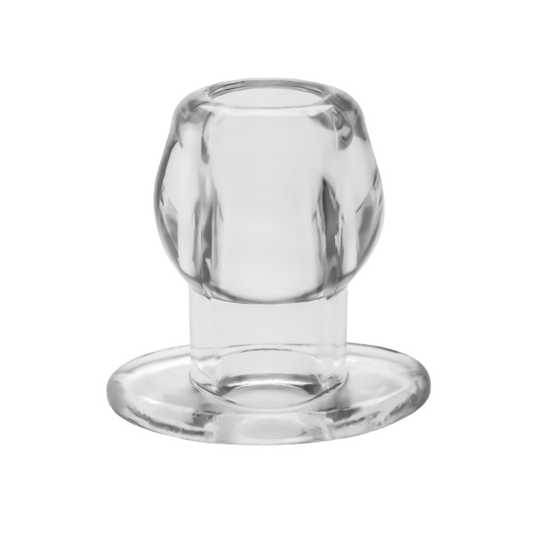 Tunnel Plug – Holle Butt Plug – XL