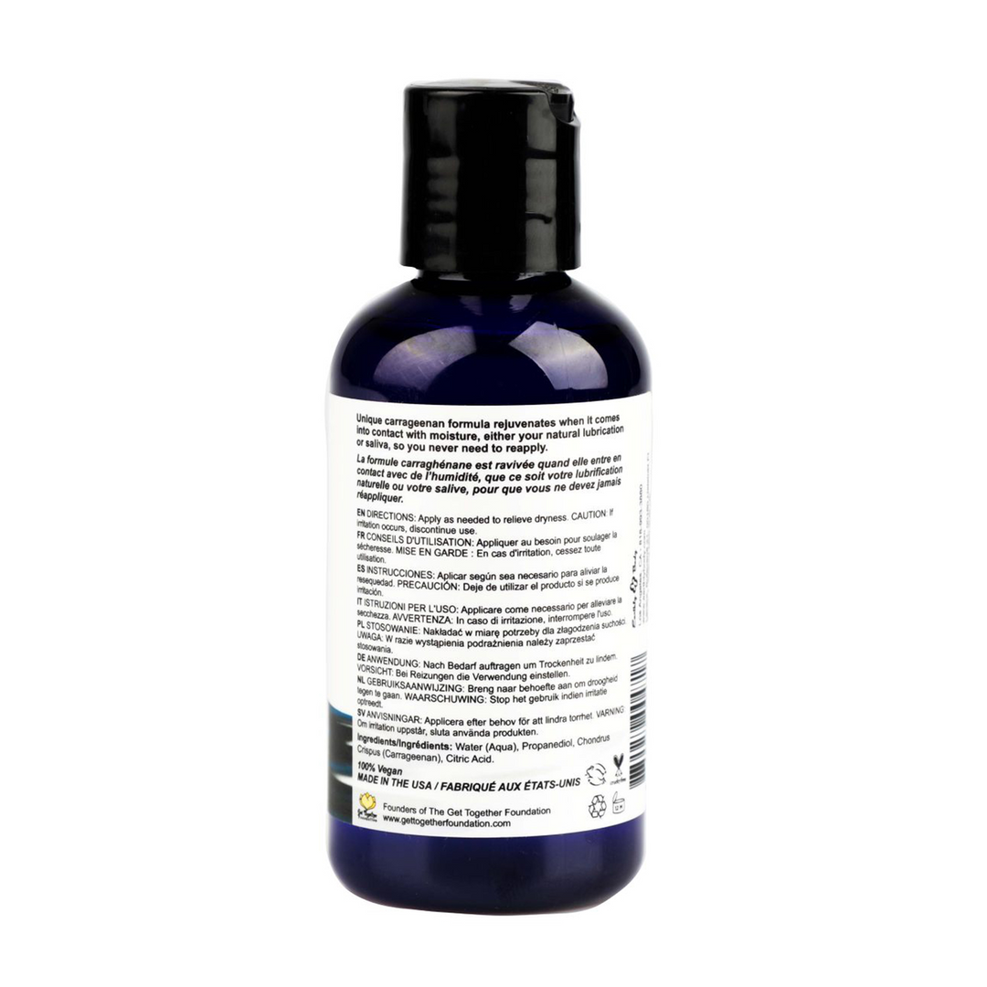 WaterSlide – 118 ml / 4 fl oz
