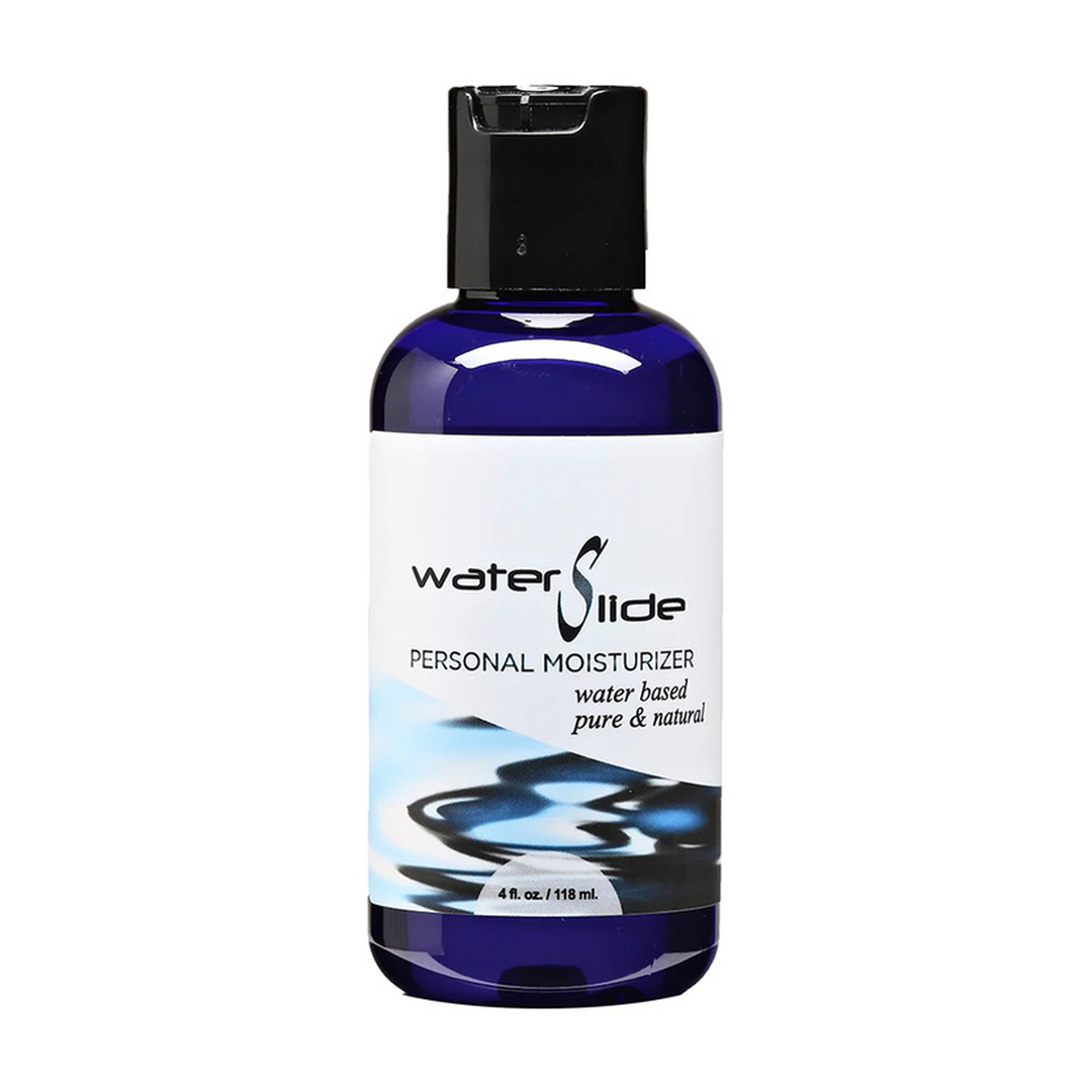 WaterSlide – 118 ml / 4 fl oz