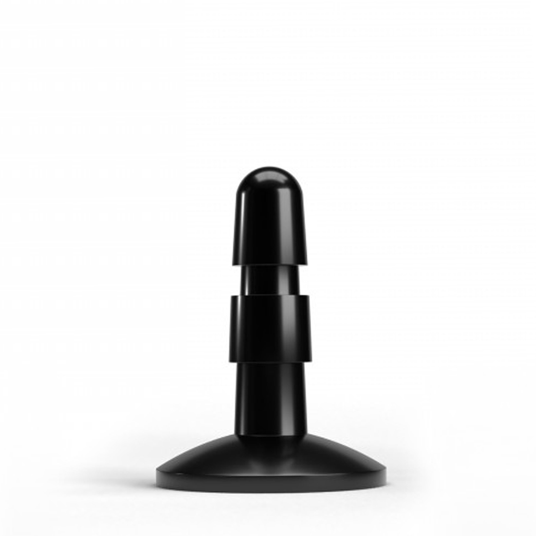 Ventouse – Zuignap