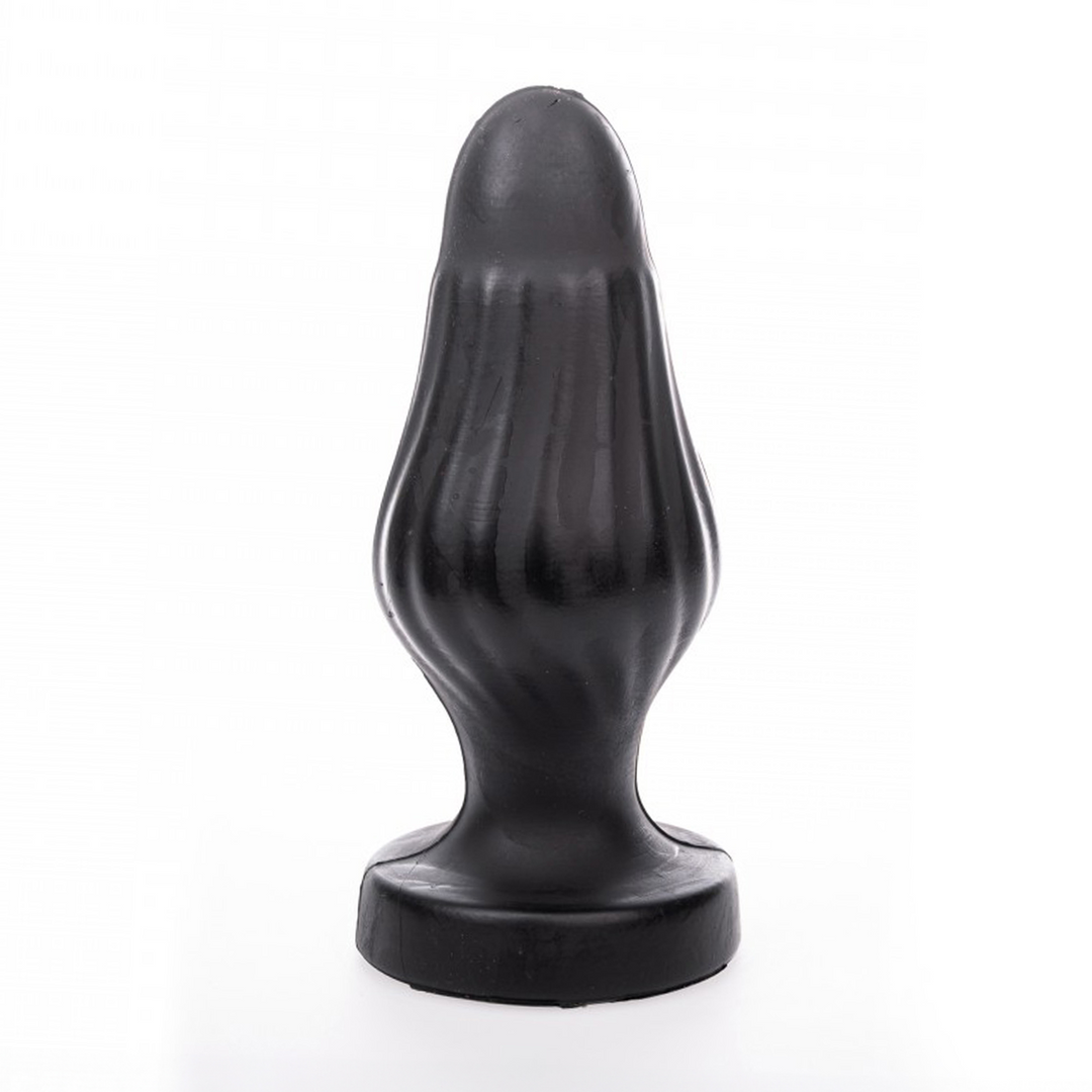 Corny – Butt Plug – 9 / 22,5 cm