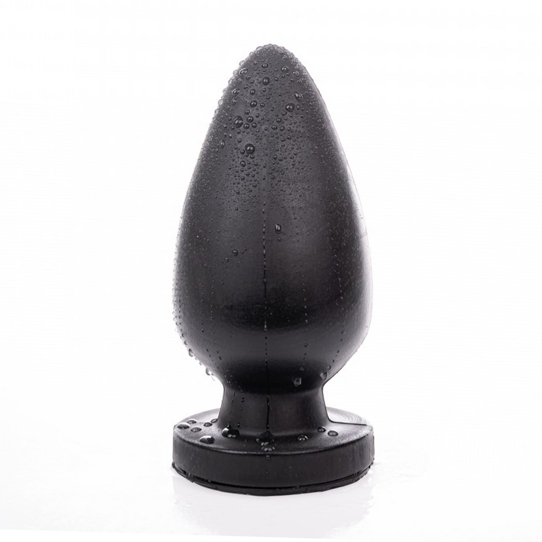 Ei – Butt Plug – 8 / 21,5 cm