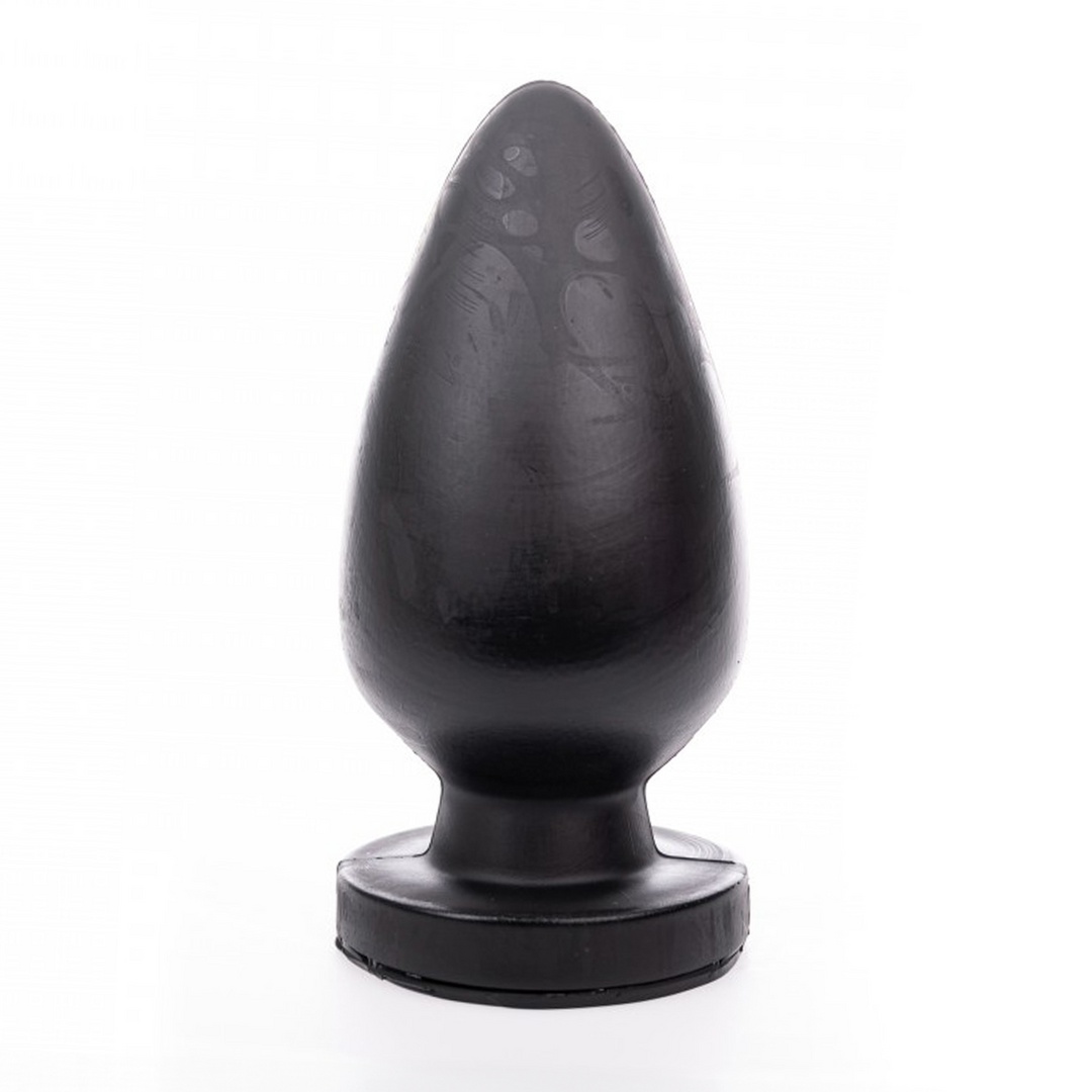 Ei – Butt Plug – 8 / 21,5 cm