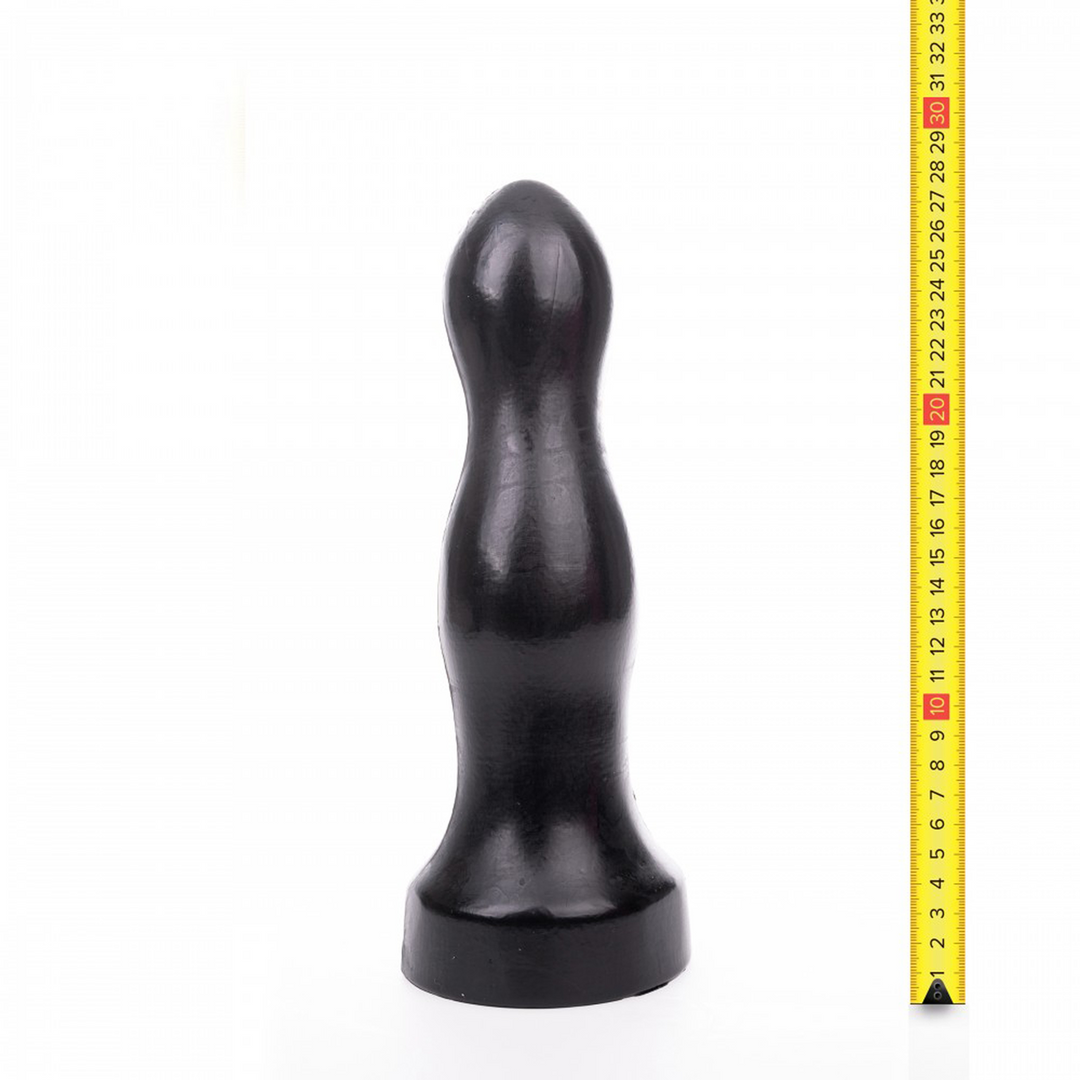 Winky – Dildo – 11 / 27,5 cm