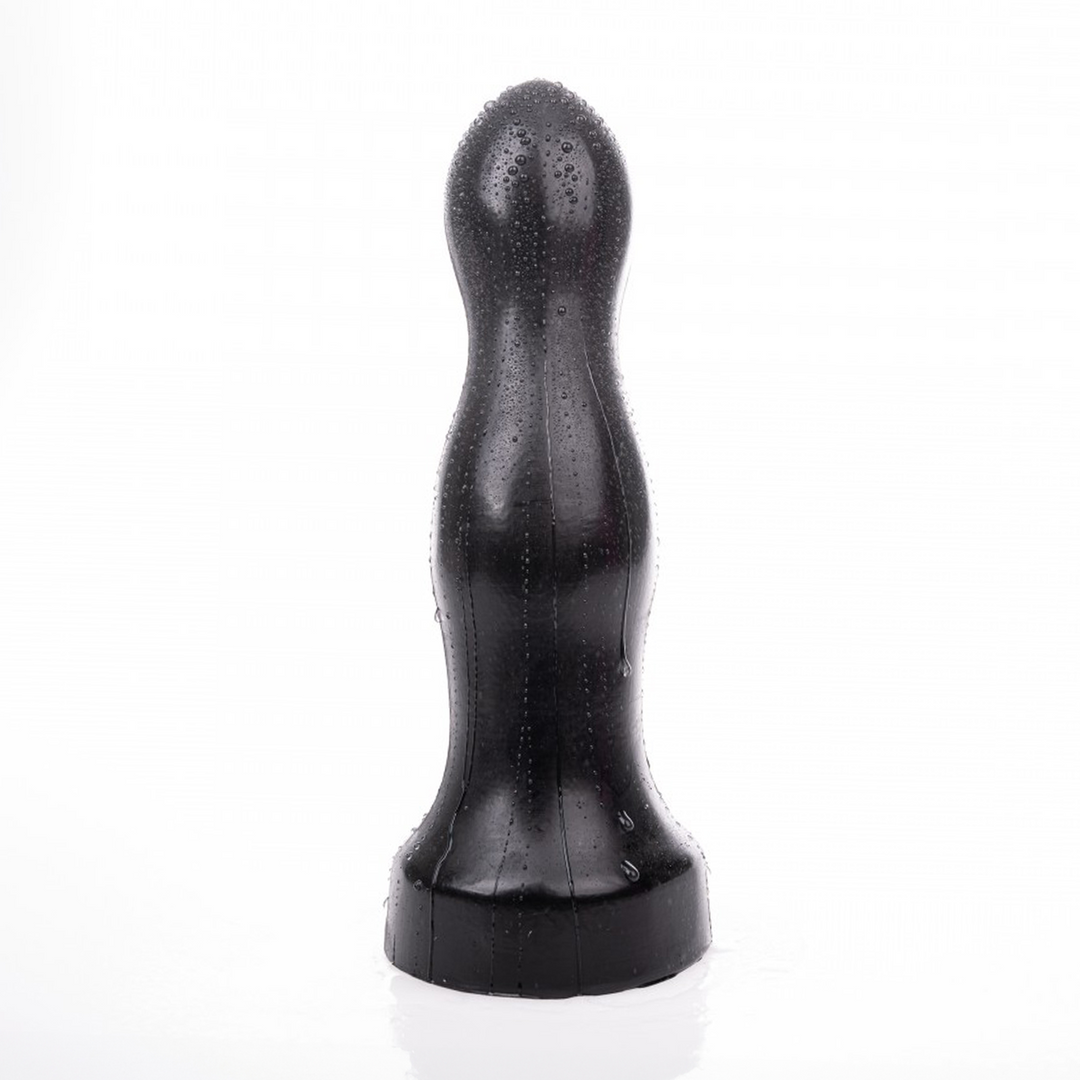 Winky – Dildo – 11 / 27,5 cm