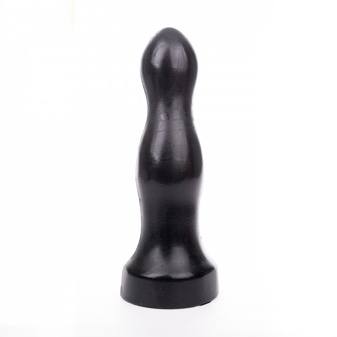 Winky – Dildo – 11 / 27,5 cm
